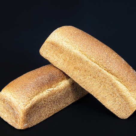 Galparsoro Okindegia | Pan de Molde Integral