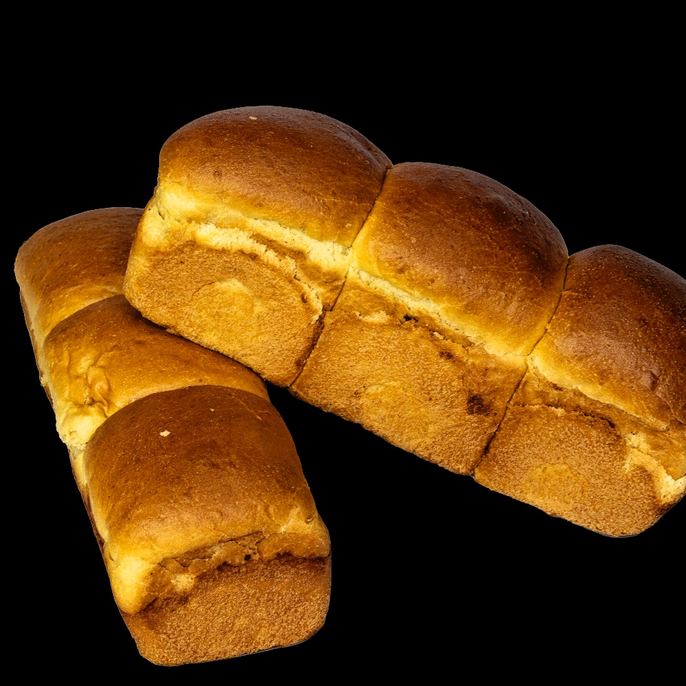 Galparsoro Okindegia | Brioche