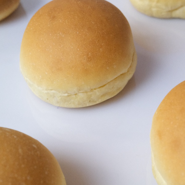Galparsoro Okindegia | Pan de Hamburgesa